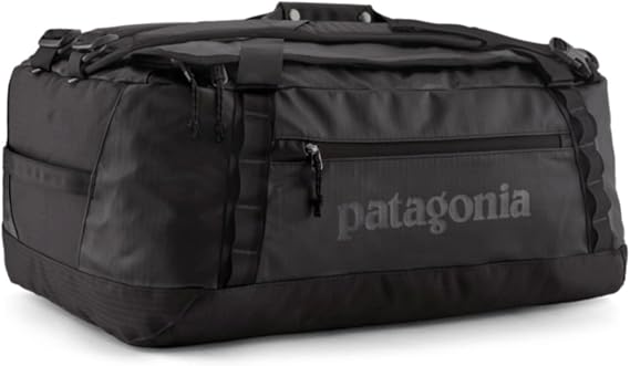 Black Hole Duffel 55L