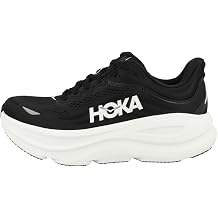 Hoka Women's Bondi 9Sneaker
