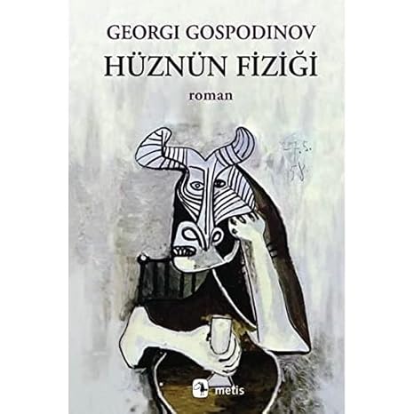 Hüznün Fiziği