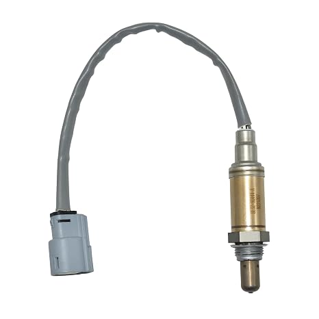 Oxygen O2 Sensor BL3Z-9G444-A Fit for Ford F-150 2011-2014