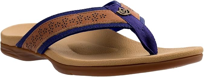 Spenco Women's Miramar