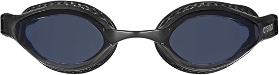 ARENA Airspeed Racing Goggles