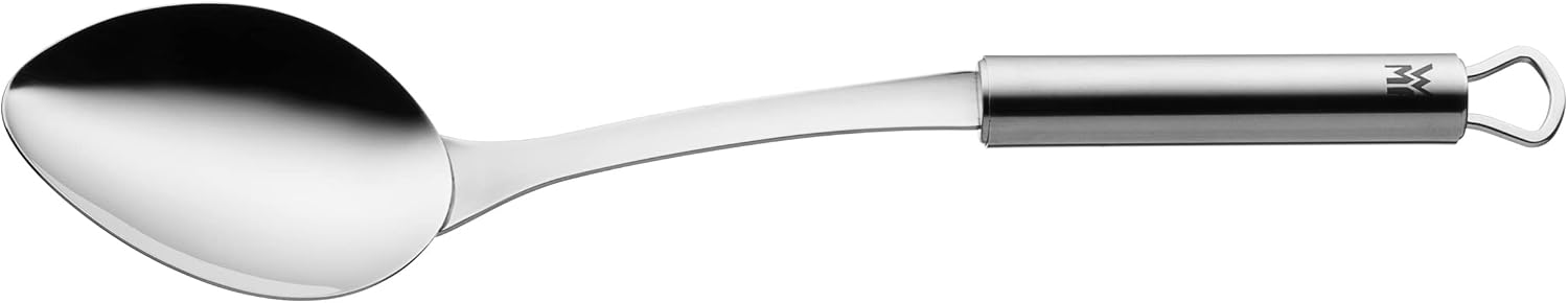 WMF Profi Plus Steel Serving Spoon