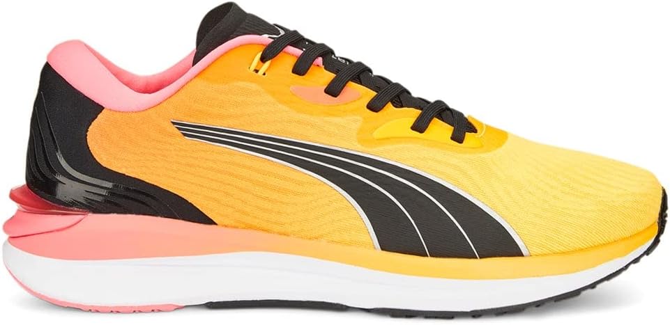 PUMA Electrify Nitro 2