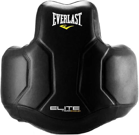 Everlast Elite Body Protector