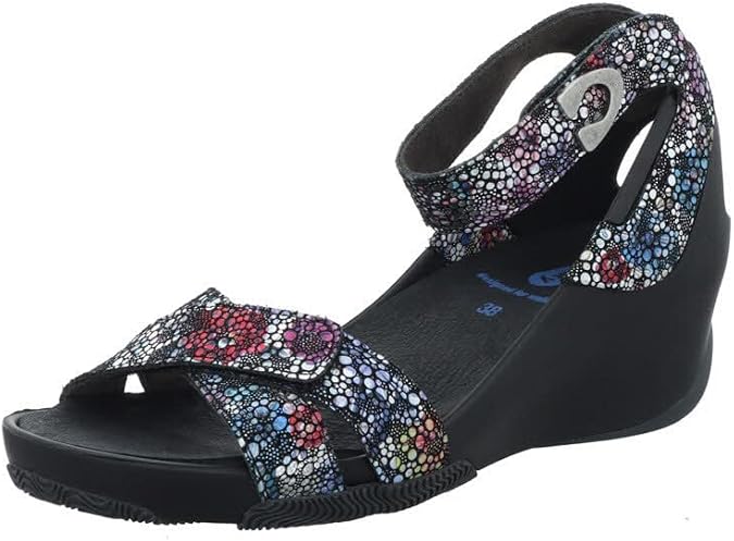 Wolky womens Era