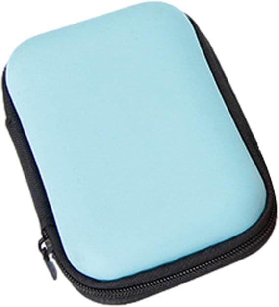 Mini Jewelry Box, Portable, Compact, Jewelry Storage, Accessory Case, Ring, Earring Case, Jewelry Box, Small Items, Jewelry Storage Case, Accessory Box, Easy to Carry, Jewelry Box, Necklace, Earrings,