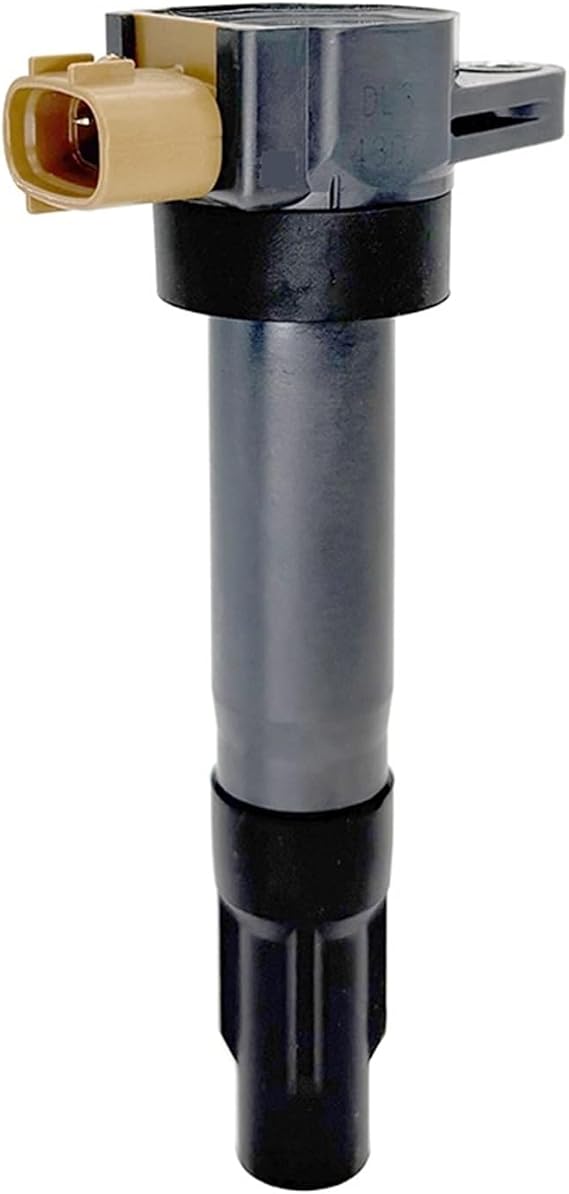 IGNITION COIL 33400-51K20 33400-51K40 33400-51K60 33400-51K70,Compatible for Suzuki CIAZ DZIRE ALTO K10 CELERIO ERTIGA ASTAR SWIFT