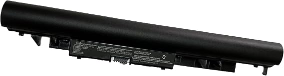 14.6V JC04 JC03 Replacement Battery for HQ-TRE71025 HSTNNHB7X TPN-C130 Series Replacement Laptop Notebook Battery