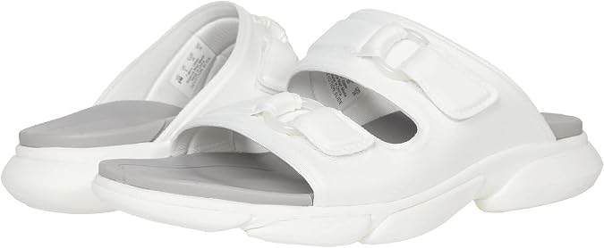 Ryka Devotion Sandal