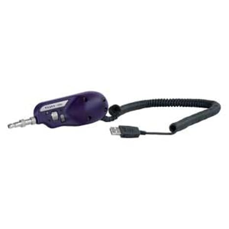 Viavi FBP-P5000I Digital Analysis Probe with FiberChekPRO, USB 2.0