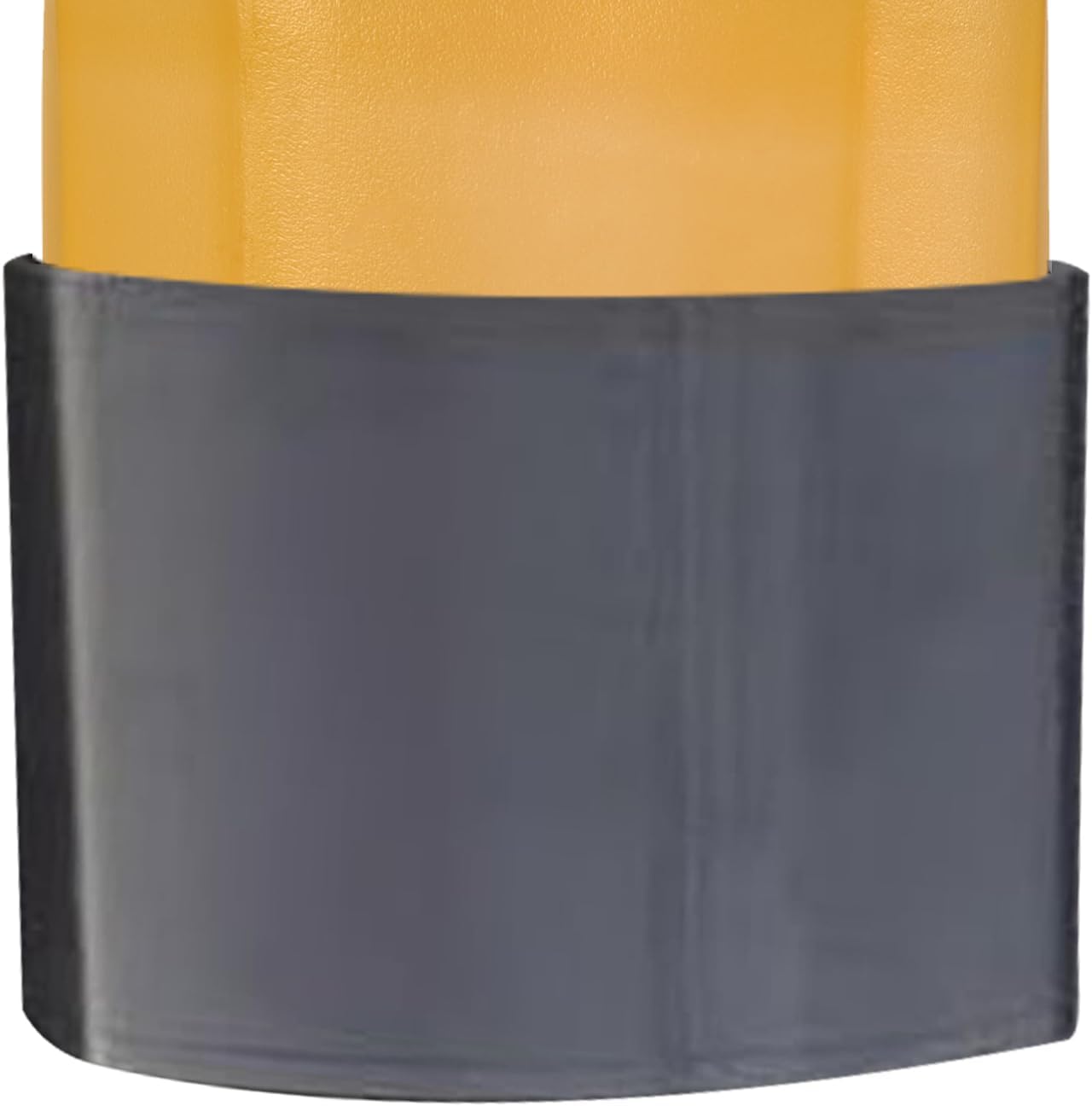 Die-Sel Magnetic Additive Holder Oil Additive Storage Car Oil Container Space Saving and Removable Design Multi-purpose 22/10/5 cm for Managing Automotive Supplies