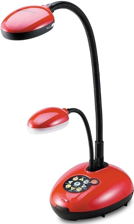 DC170 Ladibug Document Camera Portable Full 1080p HDMI