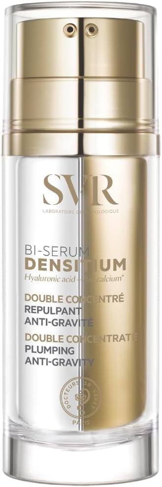 Svr Densitium Bi-Serum, 30 ml