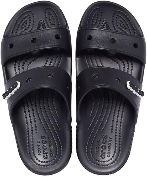 Crocs Unisex Adult Classic Clog