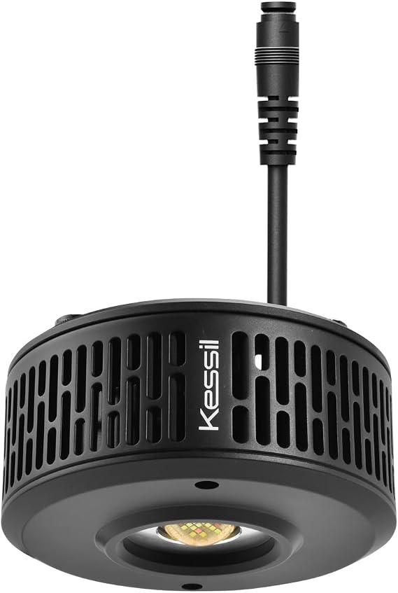 Kessil A360X Refugium LED Light