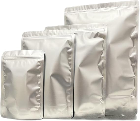 WonderLand Herbs Arnebia euchroma/Gromwell/Lithospermum erythrorhizon 10:1 Extract Powder 35.3 Oz
