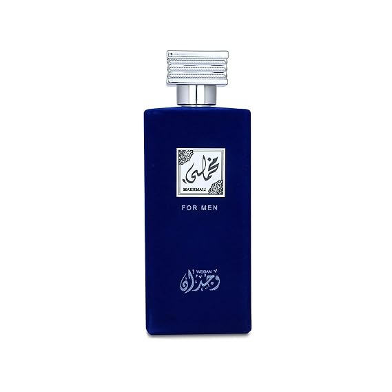 Atika Makhmali For Men