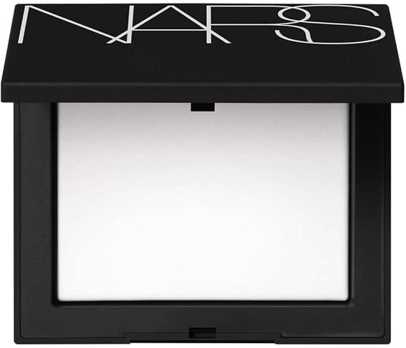 Nars Light Reflecting Setting Powder Pressed N Mini 02415