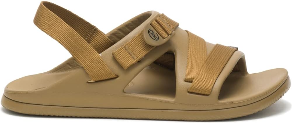 Chaco mens Chillos SportSandal
