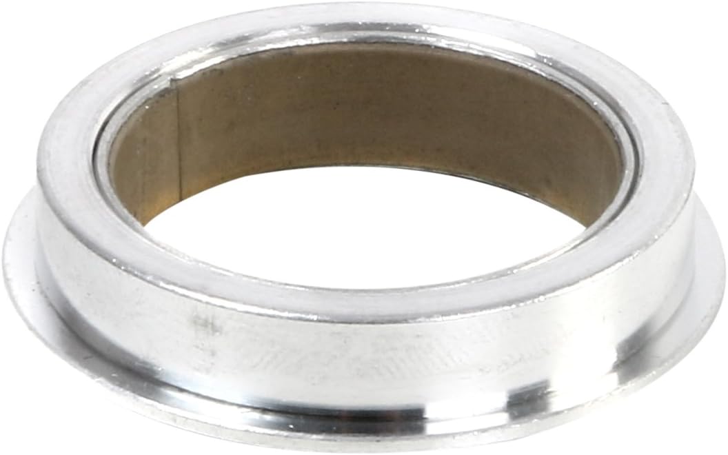 iU Kind Shock DU Bushing Carrier - LEV 272, SN272R - P32 11P23 07
