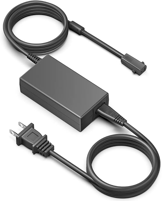 Recliner Power Supply,HKY 29v 2a 2-Pin Ac Dc Adapter Replacement for ZB-H290020A-C ZBPOWER,Southern Motion,lazy boy,Flexsteel,Ashley,Okin,Kaidi,Limoss,Pride,Golden Lift Chair Power Recliner Sofa Couch