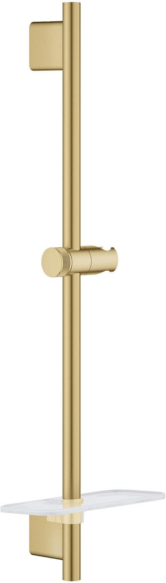 Grohe Rainshower
