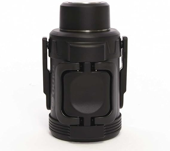 IGLOO Big Barrel Termos 3 Litre