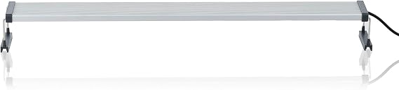 CHIHIROS AQUATIC STUDIO B120 Akvaryum Led Aydınlatma Bluetooth Controller 120-140cm