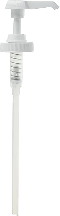 Hibiclens Hand Pump, 32 Ounce
