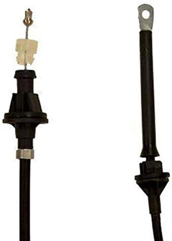 ATP Automotive Y-262 Accelerator Cable