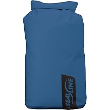 SealLine Discovery Waterproof Dry Bag