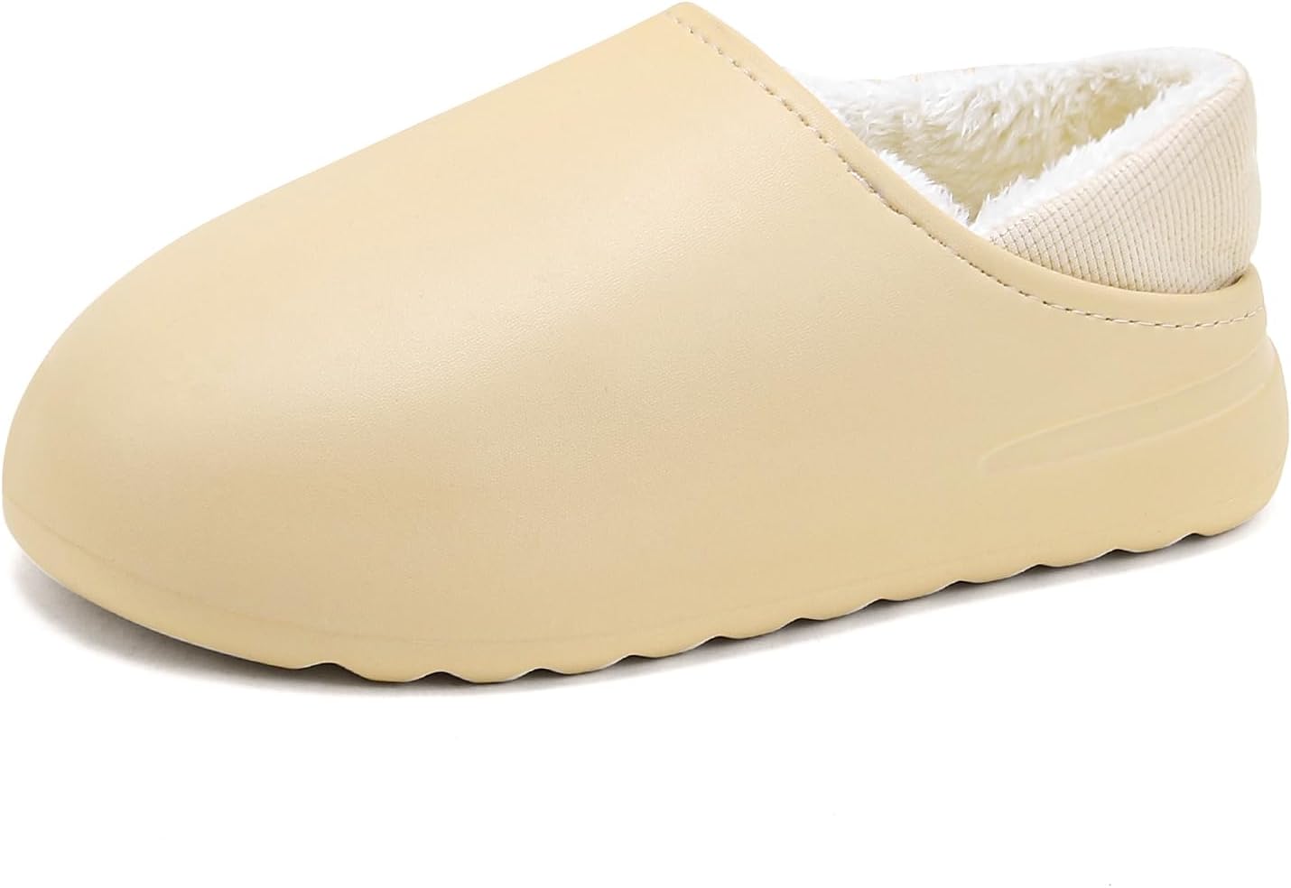 VIVAIA womens Flats