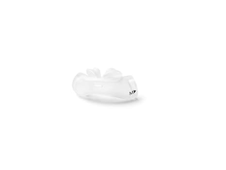 Philips Healthcare Respironics DreamWear Silicone Pillow, Medium Cushion...