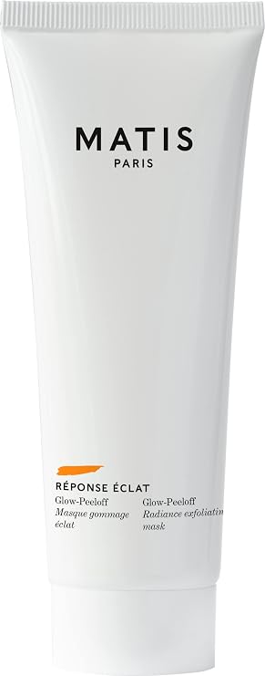 MATIS PARIS Reponse Eclat GLOW-PEELOFF #A1110021