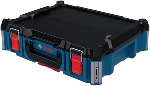 Bosch Professional L-BOXX 170 Suitcase System