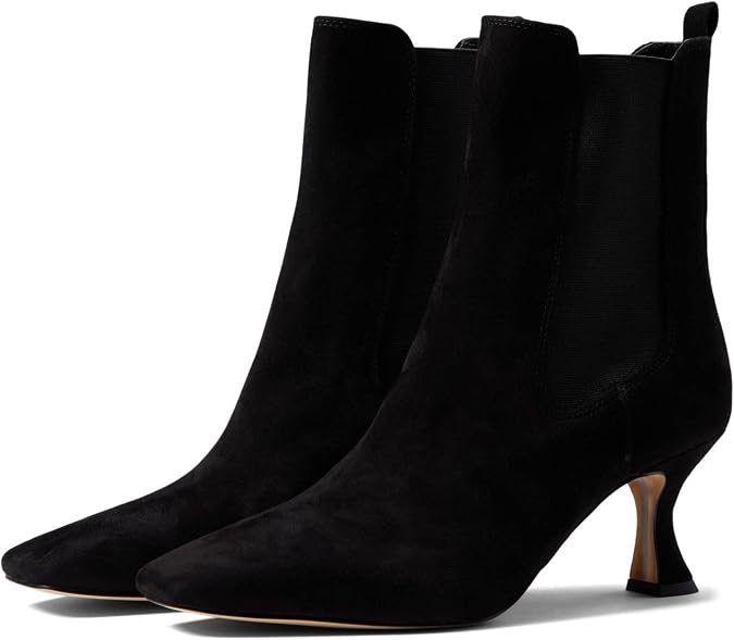 Sam Edelman Lani