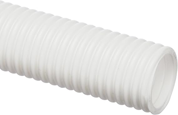 Polaris Genuine Parts 9-100-3102 6ft Feed Hose | Fits the Polaris 360 Pressure-Side Pool Cleaner