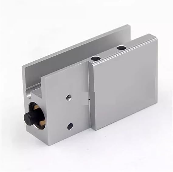 1pcs Baffle Cylinder 193377 CD85N12-0017-CFK00146 UKC3131 Cylinder(CFK00146)