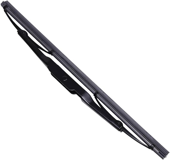Fits Rear Wiper Blade 11" WBRW0011AB A0064A0050