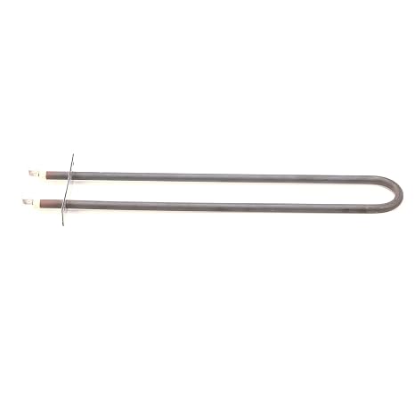 Intermetro 590 Watt Moisture Module Humid