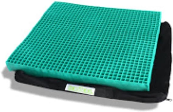 Protector Cushion - 20" W x 16" D x 2.5" H