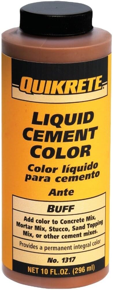 Sakrete ADD Product