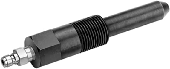SG Tool Aid - Adapt Diesel Cater (35200)