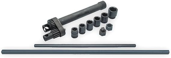 Ken-Tool (34547 Universal Power Wrench Set