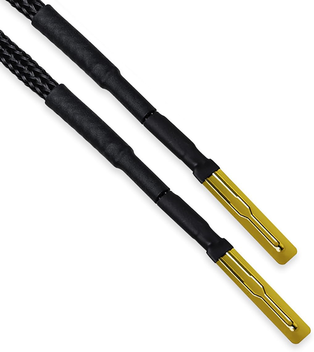 XSPC Wire Sensor 10k, 2-Pack