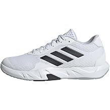 adidas Men's AMPLIMOVE TRAINER M Shoes - Low Sole (Non-Football)