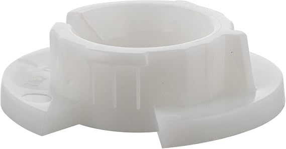 Ariens Bushing.steeri Part # 21546357