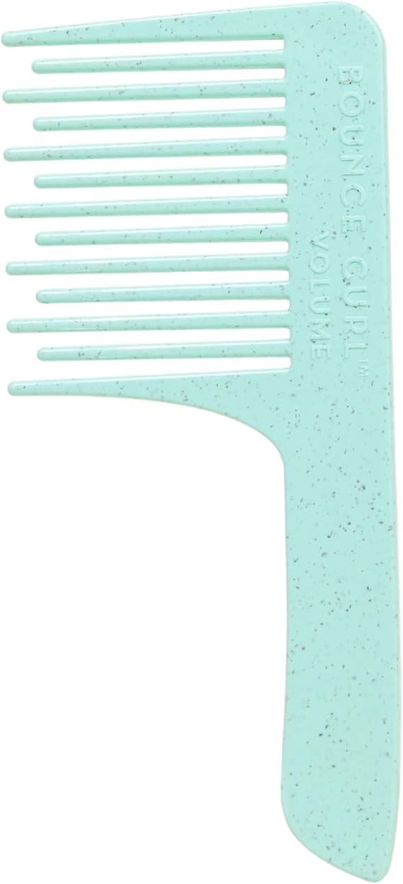 Bounce Curl Volume Comb