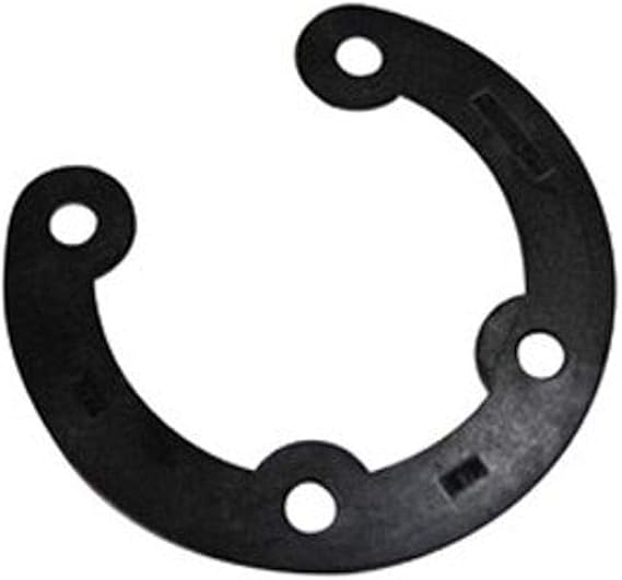 SPC 71034 Gm Rear Toe .40 Shim